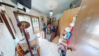 Piso en venta en Carrús Est - Camí dels Magros en Elche