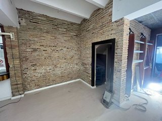 Local comercial en venta en Gavarra en Cornellà de Llobregat