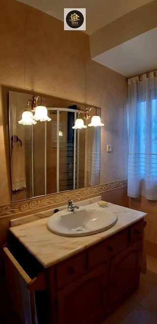 Casa en venta en Linares