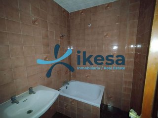 Piso en venta en Carolina (La)