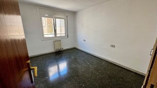 Piso en venta en Ca n'Aurell en Terrassa