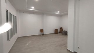 Estudio en alquiler en Valladolises en Murcia