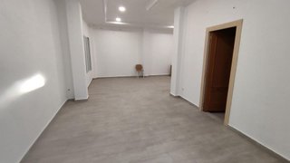 Estudio en alquiler en Valladolises en Murcia