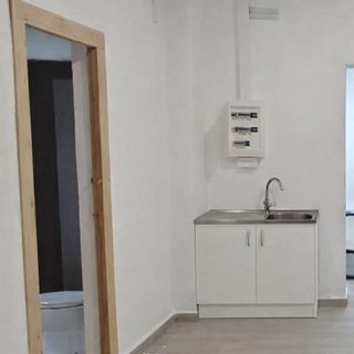 Estudio en alquiler en Valladolises en Murcia