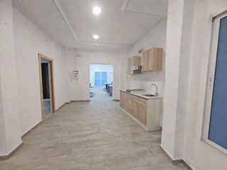 Estudio en alquiler en Valladolises en Murcia