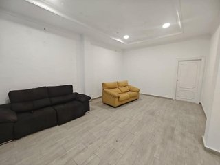 Estudio en alquiler en Valladolises en Murcia