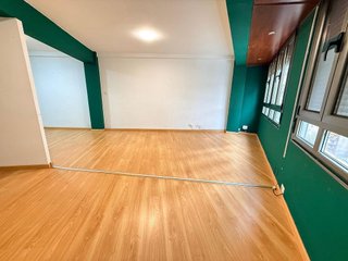 Local comercial en venta en Ribeira