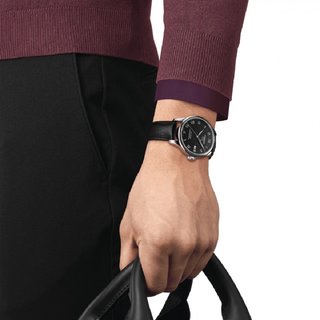 Orologio Tissot Le Locle T006.407.16.053.00