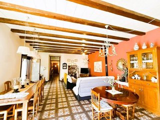 Casa en venta en Pinós