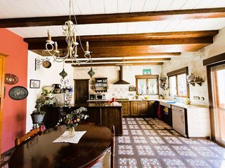 Casa en venta en Pinós