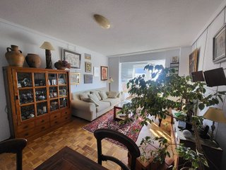 Piso en venta en Valdenoja - La Pereda en Santander