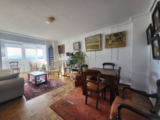 Piso en venta en Valdenoja - La Pereda en Santander