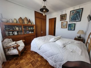 Piso en venta en Valdenoja - La Pereda en Santander