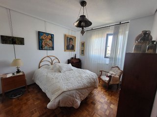 Piso en venta en Valdenoja - La Pereda en Santander