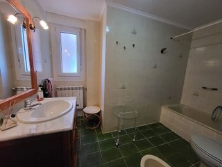 Piso en venta en Valdenoja - La Pereda en Santander