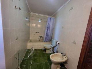 Piso en venta en Valdenoja - La Pereda en Santander