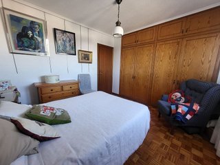 Piso en venta en Valdenoja - La Pereda en Santander