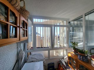Piso en venta en Valdenoja - La Pereda en Santander