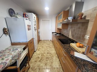 Piso en venta en Valdenoja - La Pereda en Santander