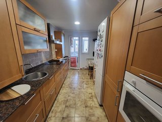 Piso en venta en Valdenoja - La Pereda en Santander