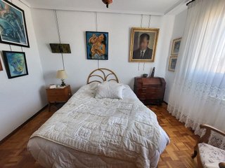 Piso en venta en Valdenoja - La Pereda en Santander