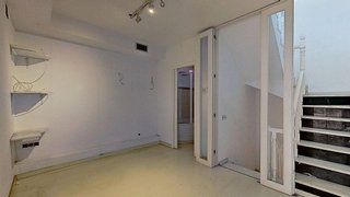 Casa adosada en venta en Centre en Prat de Llobregat, El
