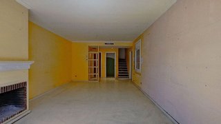 Casa adosada en venta en Centre en Prat de Llobregat, El