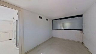 Casa adosada en venta en Centre en Prat de Llobregat, El