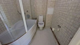 Casa adosada en venta en Centre en Prat de Llobregat, El