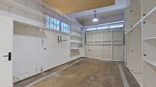 Casa adosada en venta en Centre en Prat de Llobregat, El