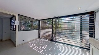 Casa adosada en venta en Centre en Prat de Llobregat, El