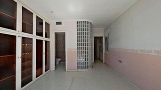 Casa adosada en venta en Centre en Prat de Llobregat, El