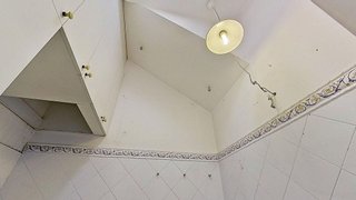 Casa adosada en venta en Centre en Prat de Llobregat, El