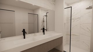 Piso en venta en Centro en Castellón de la Plana