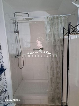 Chalet en venta en Callosa d´En Sarrià