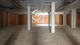 Local comercial en venta en Quintanar de la Orden
