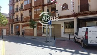 Local comercial en venta en Quintanar de la Orden