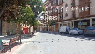 Local comercial en venta en Quintanar de la Orden