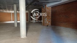 Local comercial en venta en Quintanar de la Orden