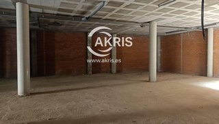 Local comercial en venta en Quintanar de la Orden