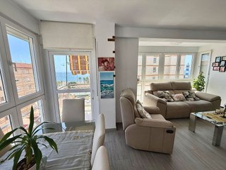 Piso en venta en Poniente-Faro en Vélez-Málaga