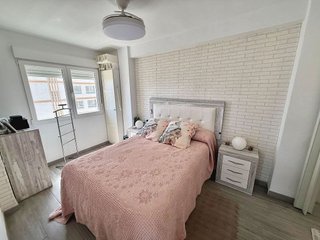 Piso en venta en Poniente-Faro en Vélez-Málaga