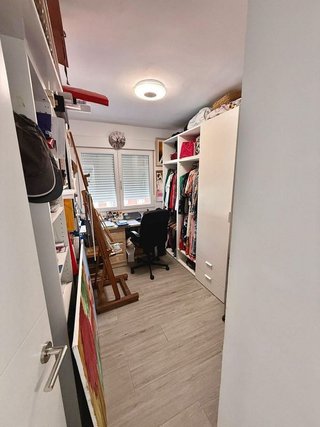 Piso en venta en Poniente-Faro en Vélez-Málaga