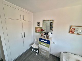Piso en venta en Poniente-Faro en Vélez-Málaga