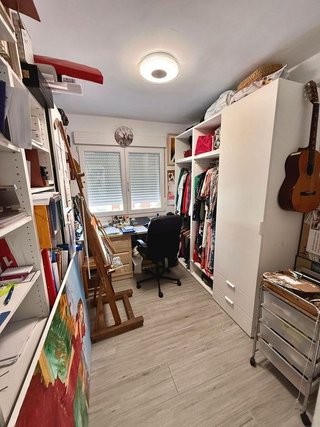 Piso en venta en Poniente-Faro en Vélez-Málaga