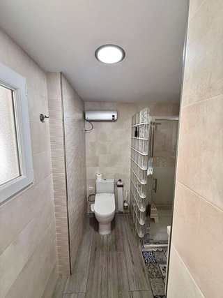 Piso en venta en Poniente-Faro en Vélez-Málaga