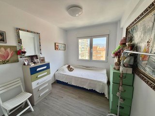 Piso en venta en Poniente-Faro en Vélez-Málaga
