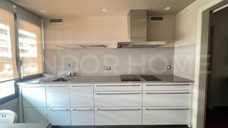 Piso en venta en La Nova Esquerra de l'Eixample en Barcelona