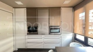 Piso en venta en La Nova Esquerra de l'Eixample en Barcelona