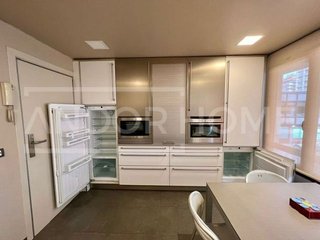 Piso en venta en La Nova Esquerra de l'Eixample en Barcelona